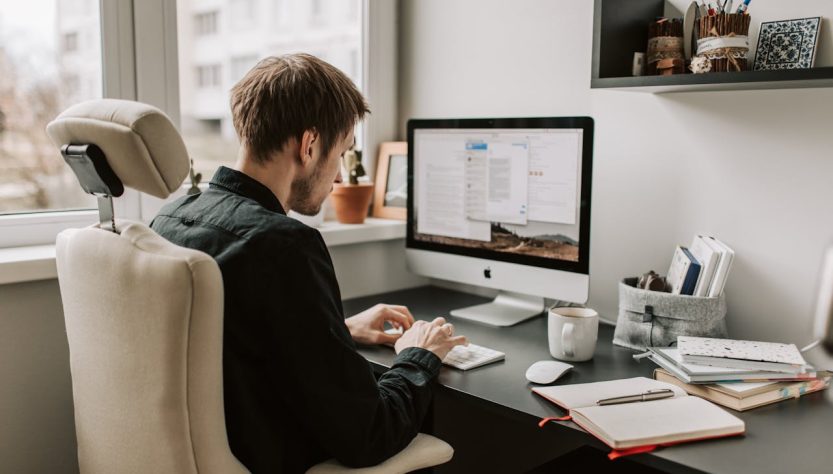 expert-seo