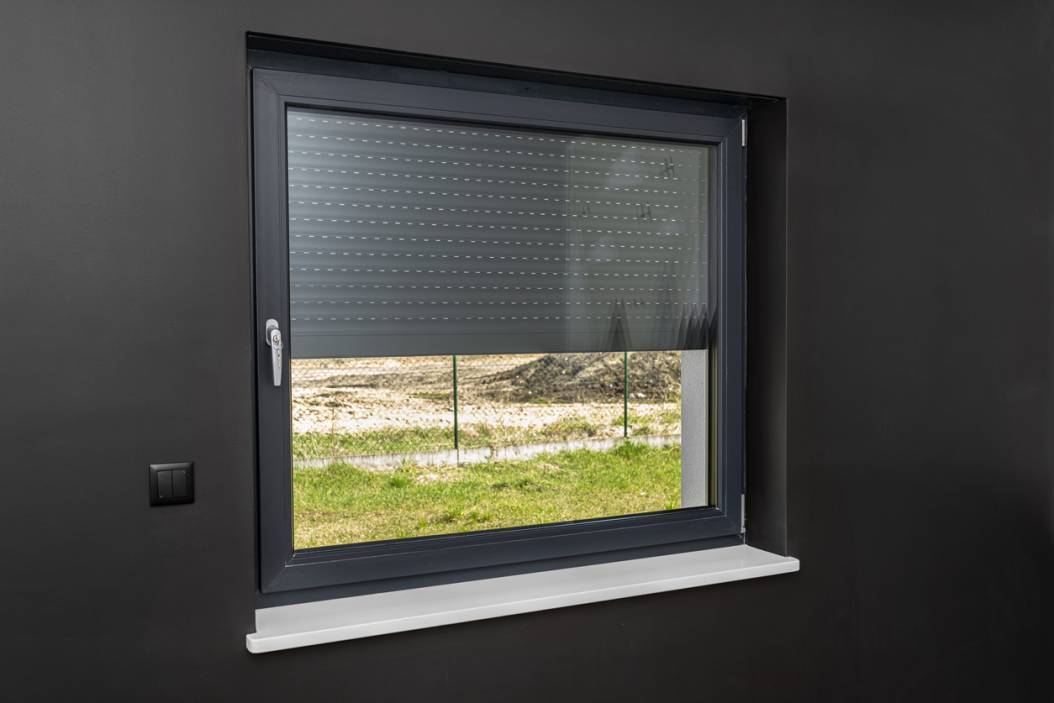 moderniser bureau ouverture look contemporain